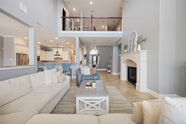 Building Photo - 16817 W Caramel Apple Trail