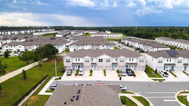 Building Photo - 1311 Tallowwood Ln