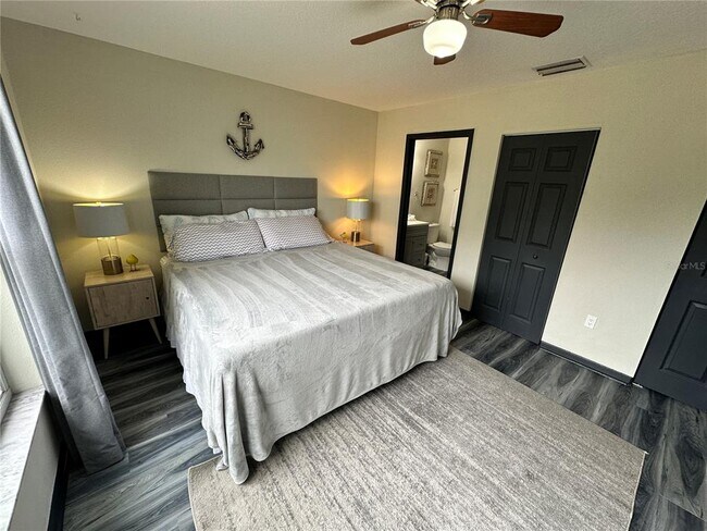 Building Photo - 4536 86th St W