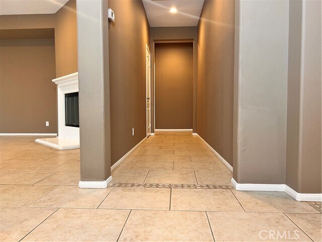 Building Photo - 3363 Harley Ln