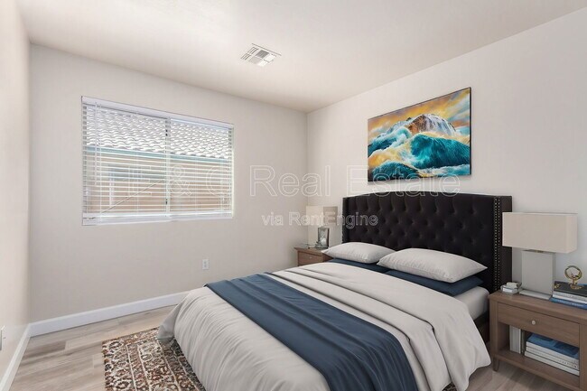 Building Photo - 15820 W Monroe St