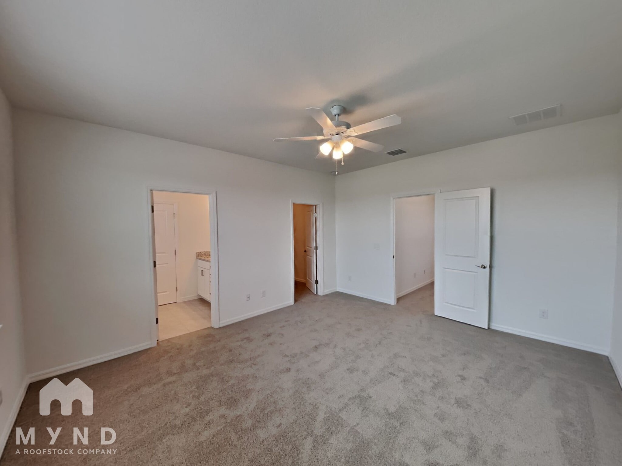 Building Photo - 792 MIDDLETON ST