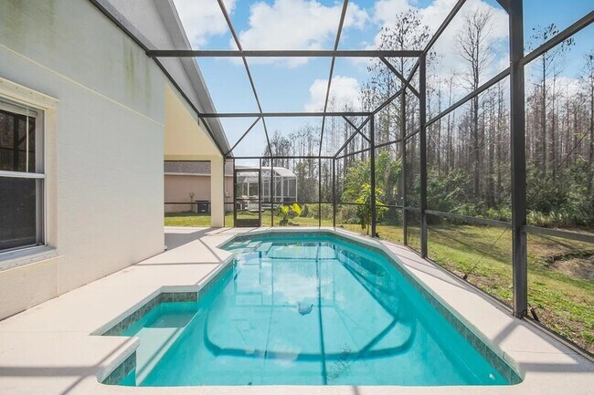 Building Photo - 3120 Stern Ct