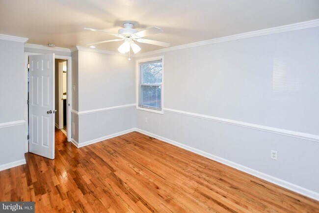 Building Photo - 1303 Port Echo Ln