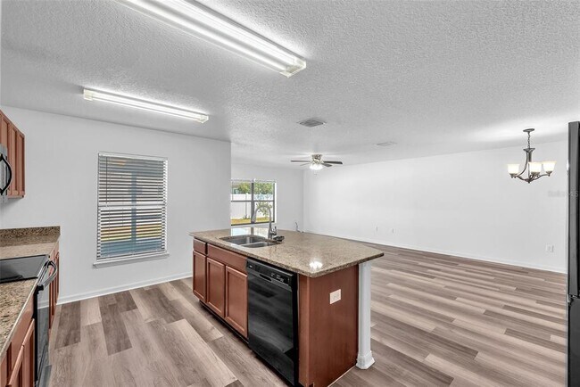 Building Photo - 11908 Winterset Cove Dr