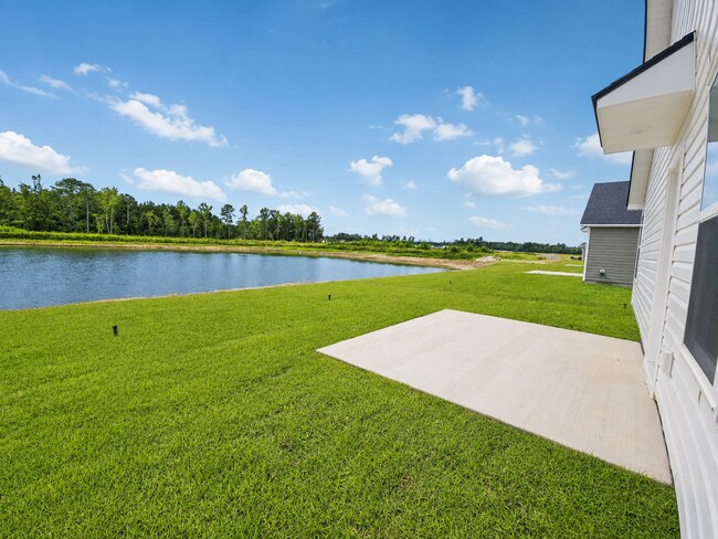 Building Photo - 332 Pleasant Vly Dr