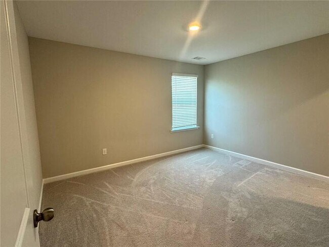 Building Photo - 2149 Wood Thrush Wy