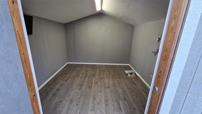 Building Photo - 232 Syrah Ct