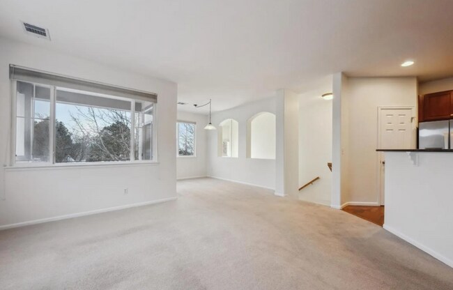 Building Photo - Wonderful 2-Bed Townhouse with Scenic Views & Hardwood Elegance in Westminster – 1468 Sq Ft of Co...