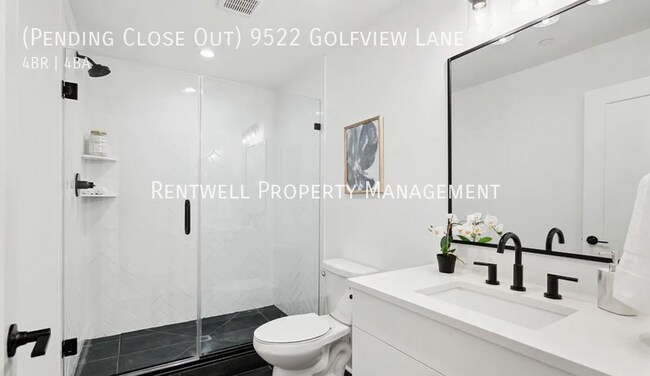 Building Photo - 9522 Golfview Ln