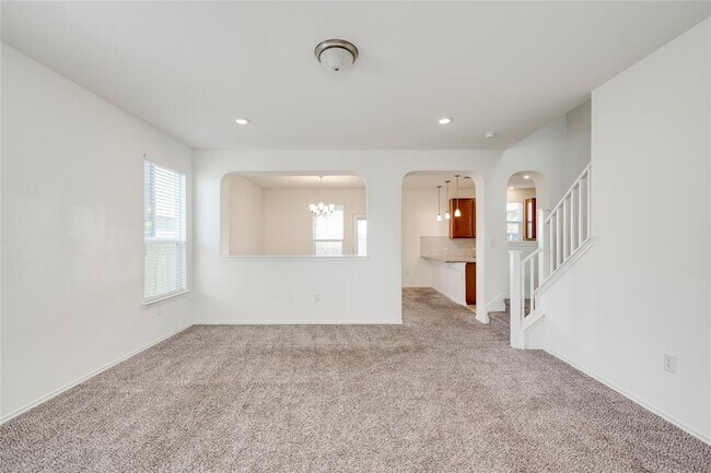 Building Photo - 6508 Carriage Pines Dr