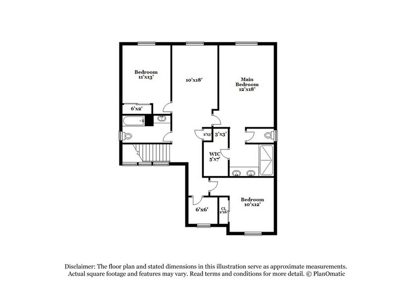 Building Photo - 2638 Garganey Dr