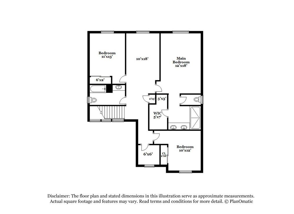 Building Photo - 2638 Garganey Dr