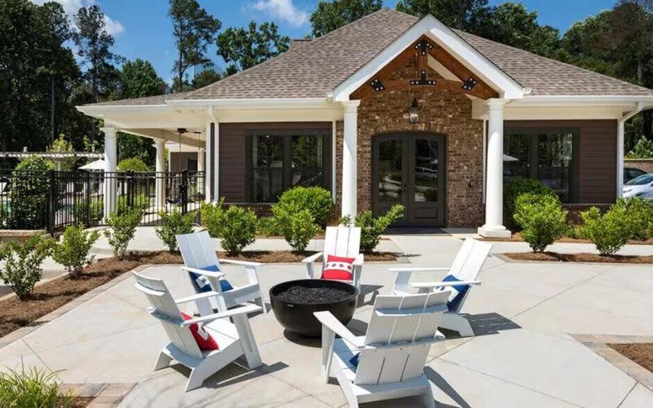 Building Photo - 2010 Forte Ln