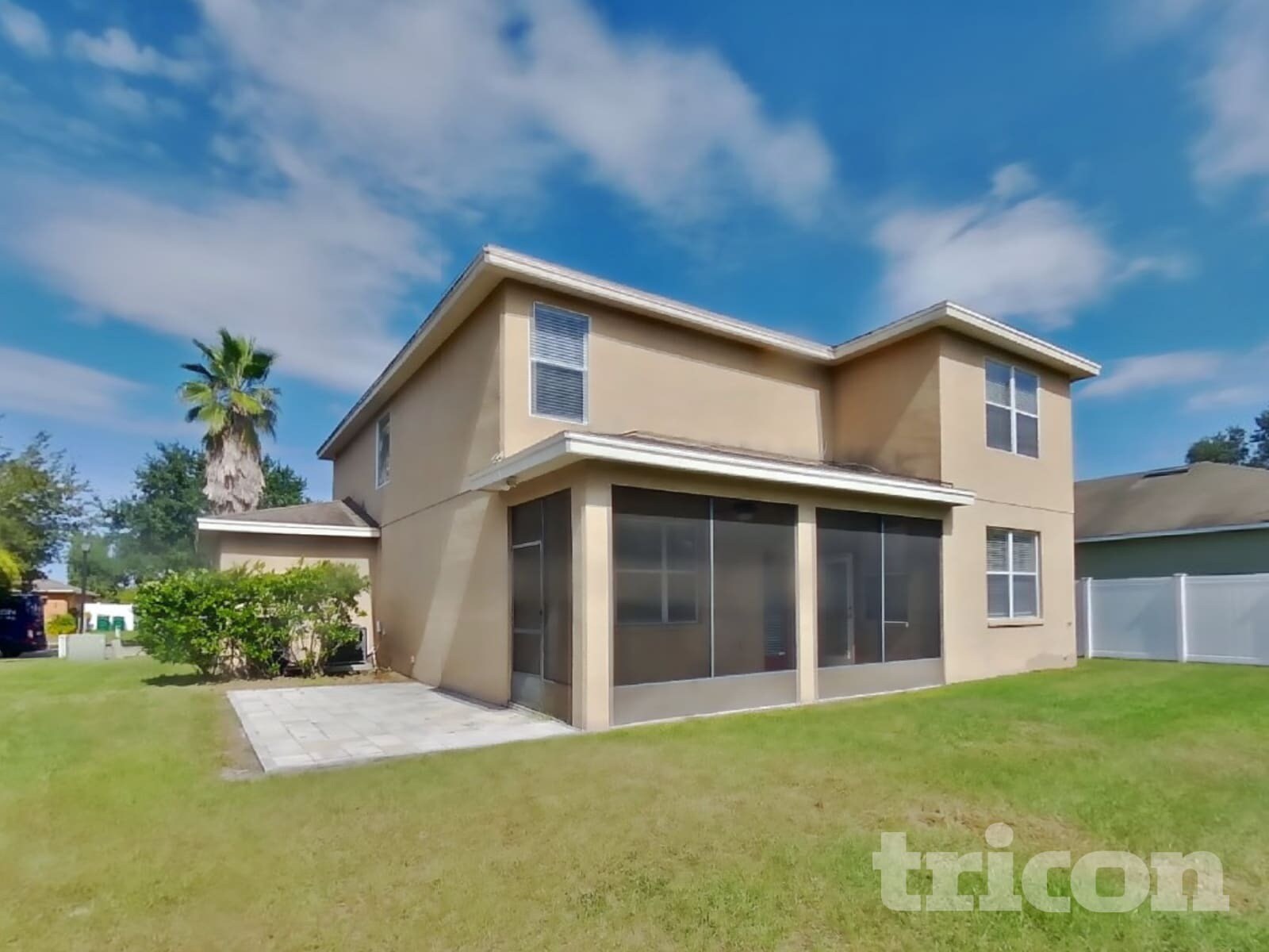 Building Photo - 4422 Fieldview Cir