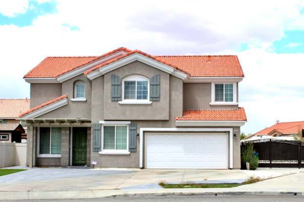 Building Photo - 6349 Catania Ct