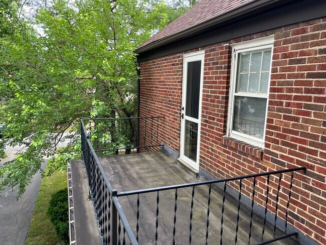 Building Photo - 1284 Winston Rd