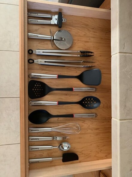 Building Photo - 191 N Cove Colony Way