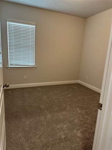 Building Photo - 12960 Rockham Ln