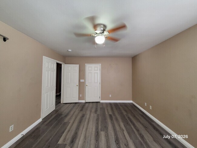 Building Photo - 8312 Candlefish Ct