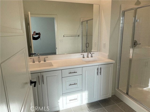 Building Photo - 3921 S Jolly Paseo