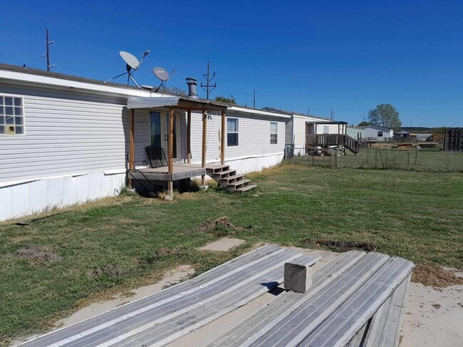 Building Photo - 410 Coryell City Rd
