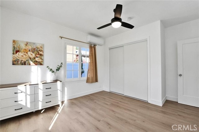 Building Photo - 726 Meridian Ave