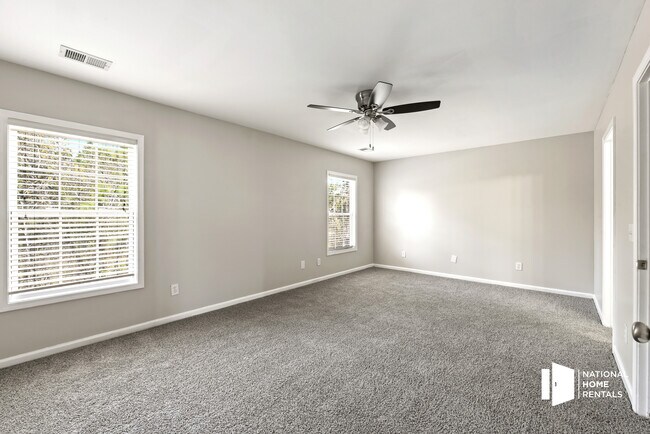 Building Photo - 110 Whitton Ct