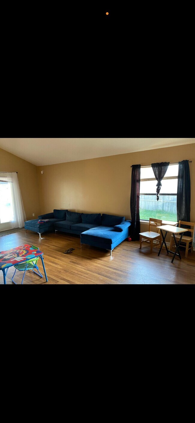 Building Photo - 2736 Maple Durham Dr