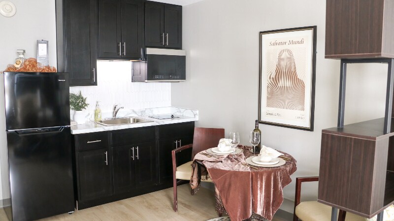 Building Photo - 6175 W Grand Ave