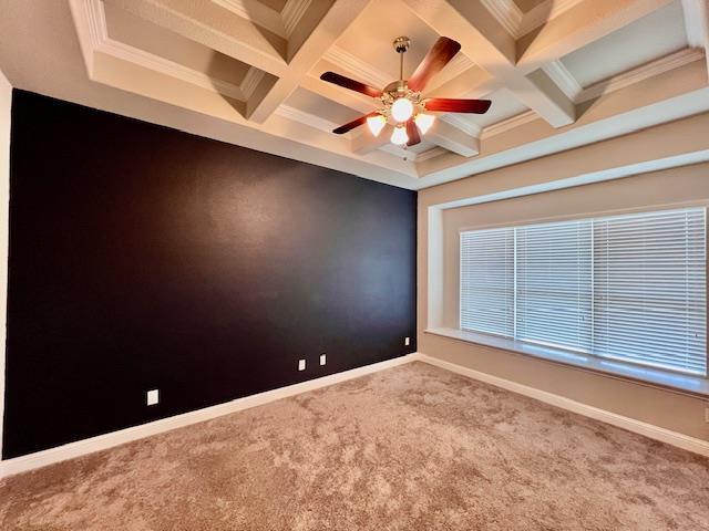 Building Photo - 520 Mistflower Springs Dr
