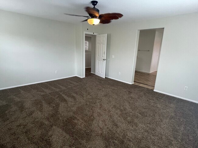 Building Photo - 1974 Arroyo Viejo Dr