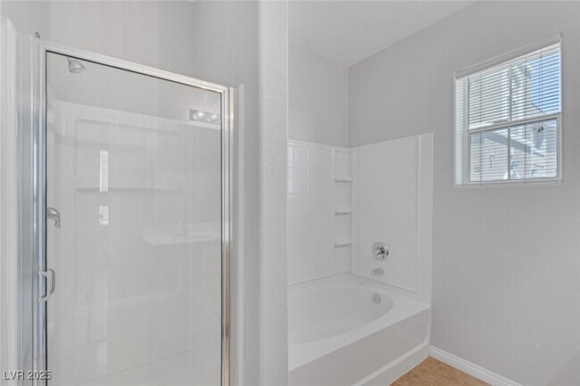 Building Photo - 8777 W Maule Ave