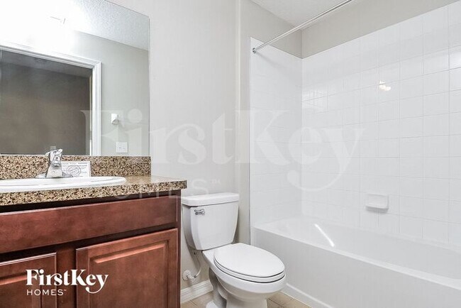 Building Photo - 5045 Brickwood Rise Dr