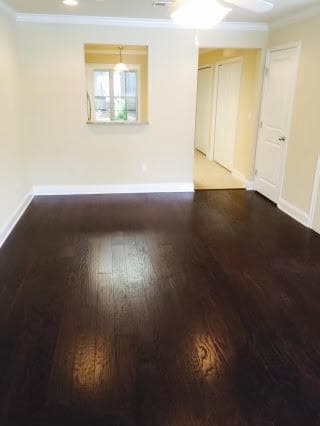 Building Photo - 4651 SW 48th Dr