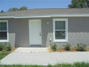Building Photo - 1 Fisher Terrace Trk