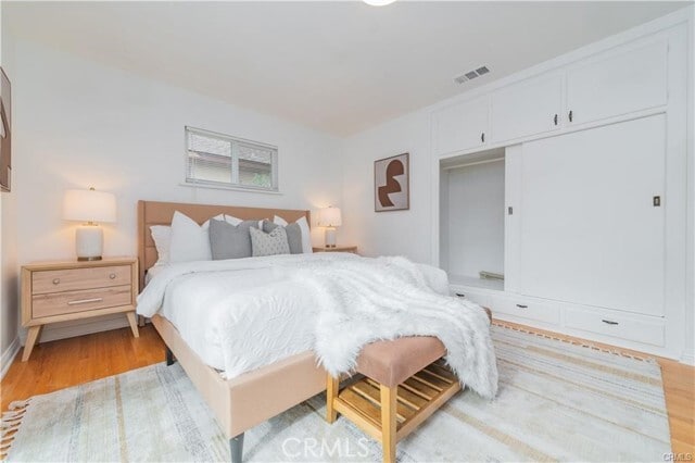 Building Photo - 2500 Las Lunas St