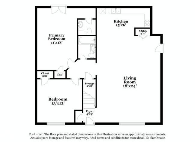 Building Photo - 9335 Donerail Way, Louisville, KY 40272