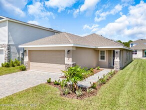 Building Photo - 1059 Grantham Ln
