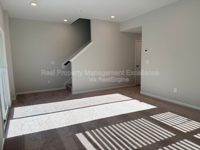 Building Photo - 2805 Carbondale Ct