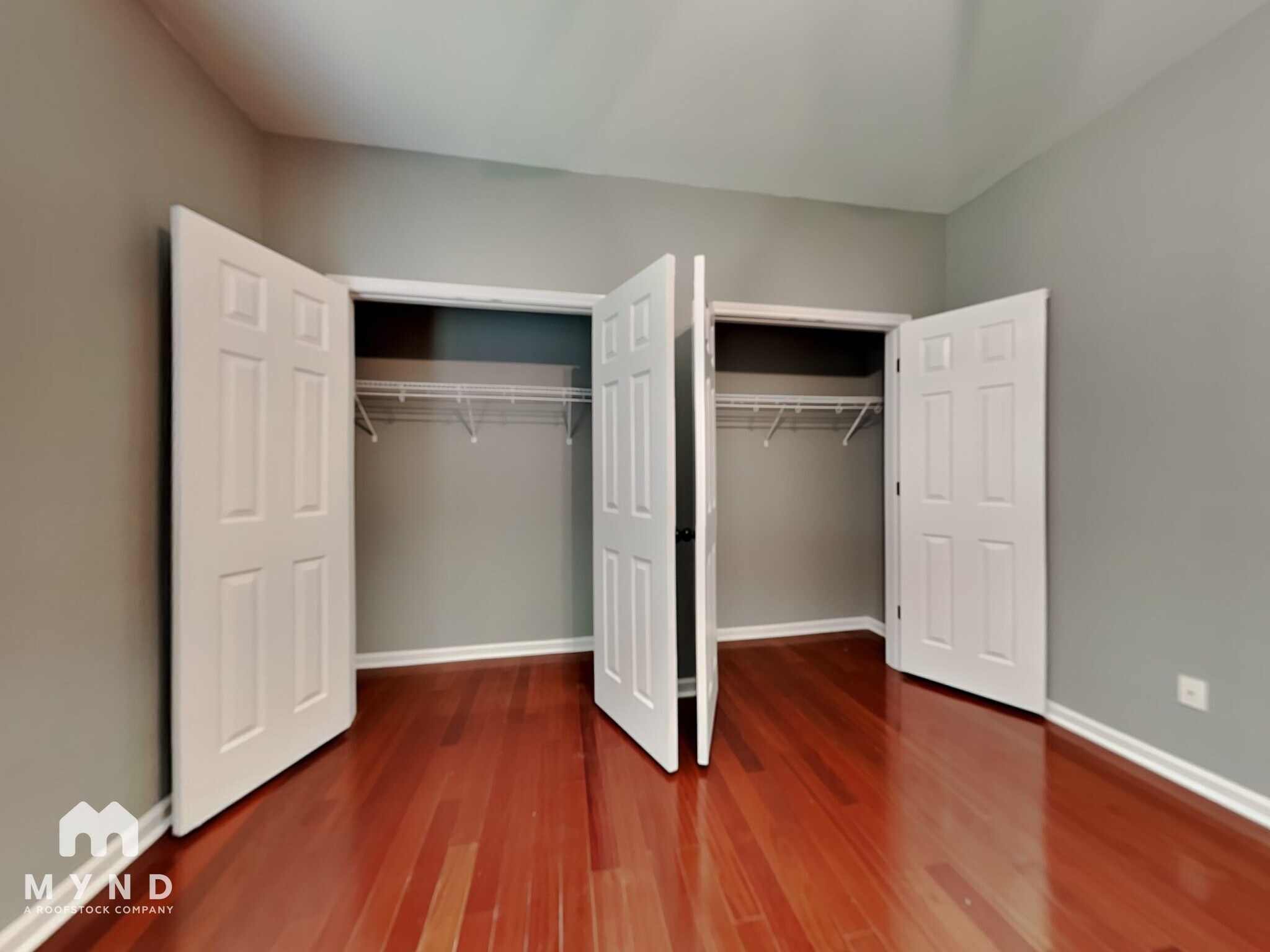 Building Photo - 8014 Winter Park