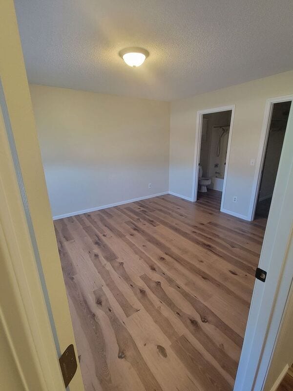 Building Photo - 1755 Colette Dr