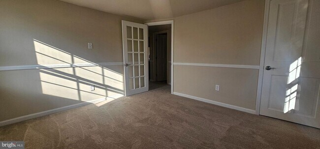 Building Photo - 513 N White Horse Pike