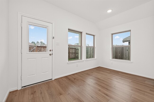 Building Photo - 1410 Cecilia Vines Dr