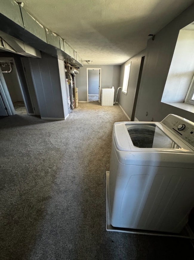 Building Photo - 4112 N 84th St