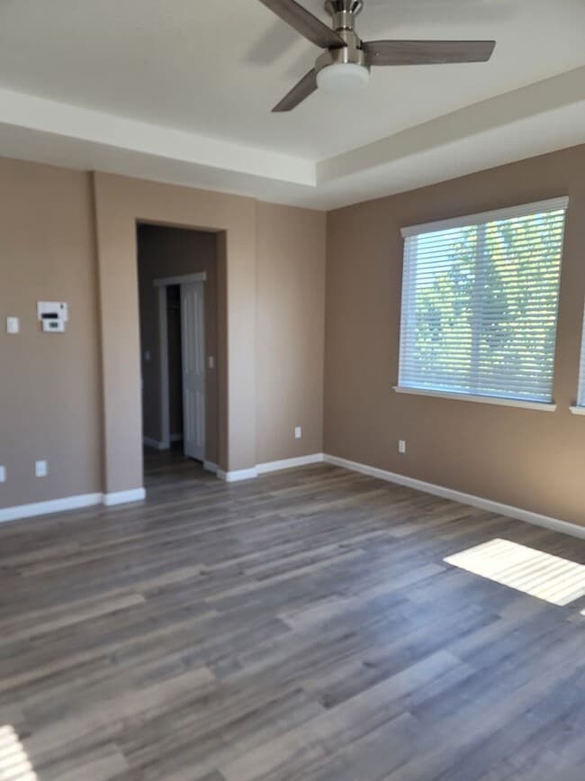 Building Photo - North Natomas-  NEWLY REMODELED