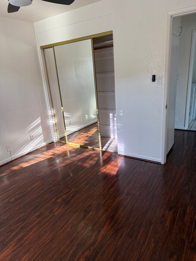 Building Photo - 12239 W Washington Blvd