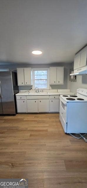 Building Photo - 7953 Sunbury Rd