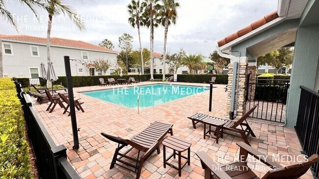 Building Photo - 1900 Garden Sage Dr