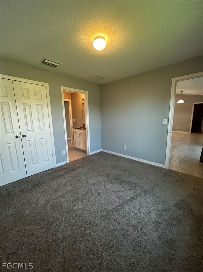 Building Photo - 1011 NW 22nd Terrace